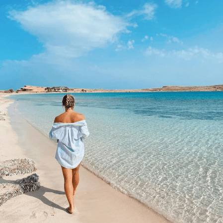 SOUTHWESTERN CRETE MULTI-DAY TRIP 2