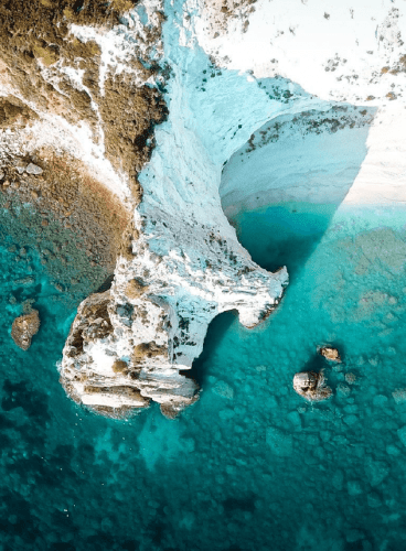 REAL-TIME PERSONAL COMMUNICATION