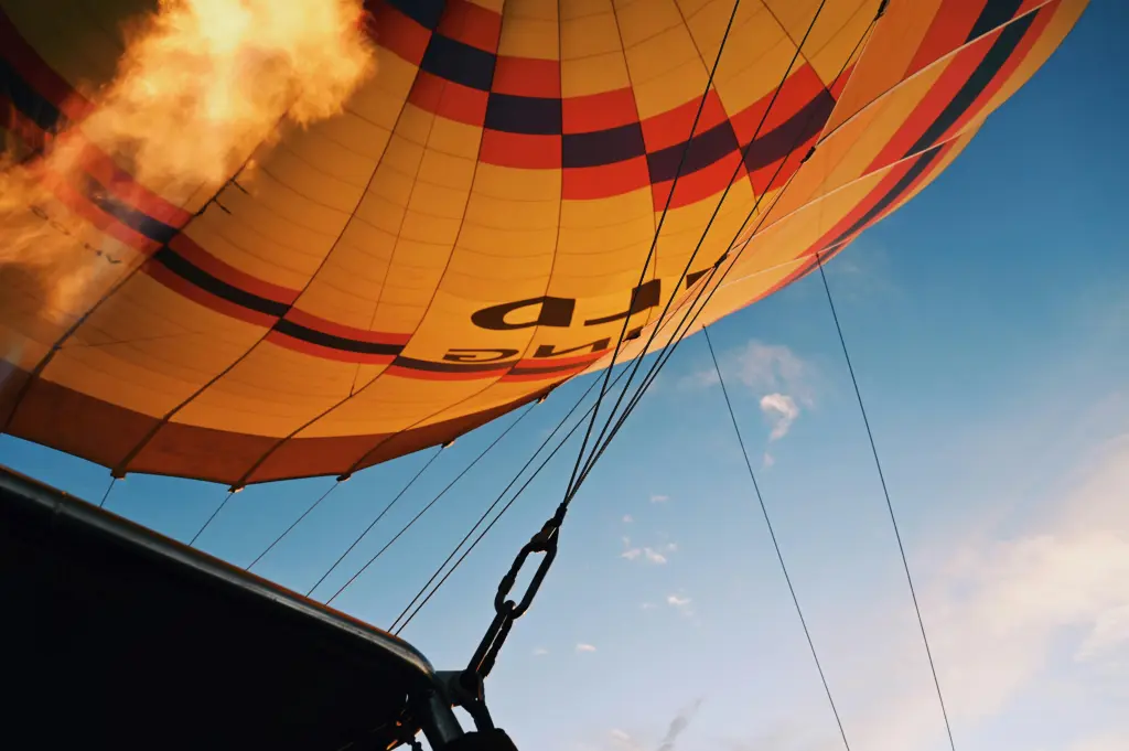 TRAVELLING TRENDS FOR 2025