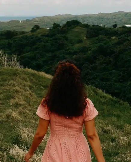 TRAVELLING TRENDS FOR 2025