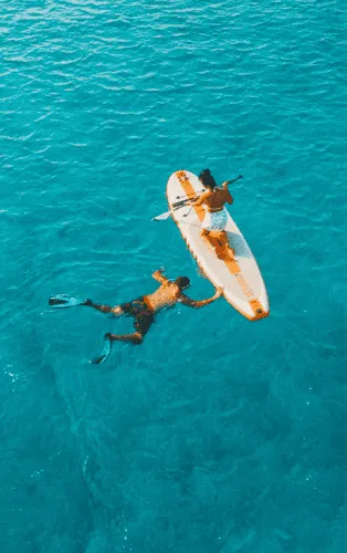 PRIVATE TOURS BY AWARD-WINNING TRAVEL DESINGERS