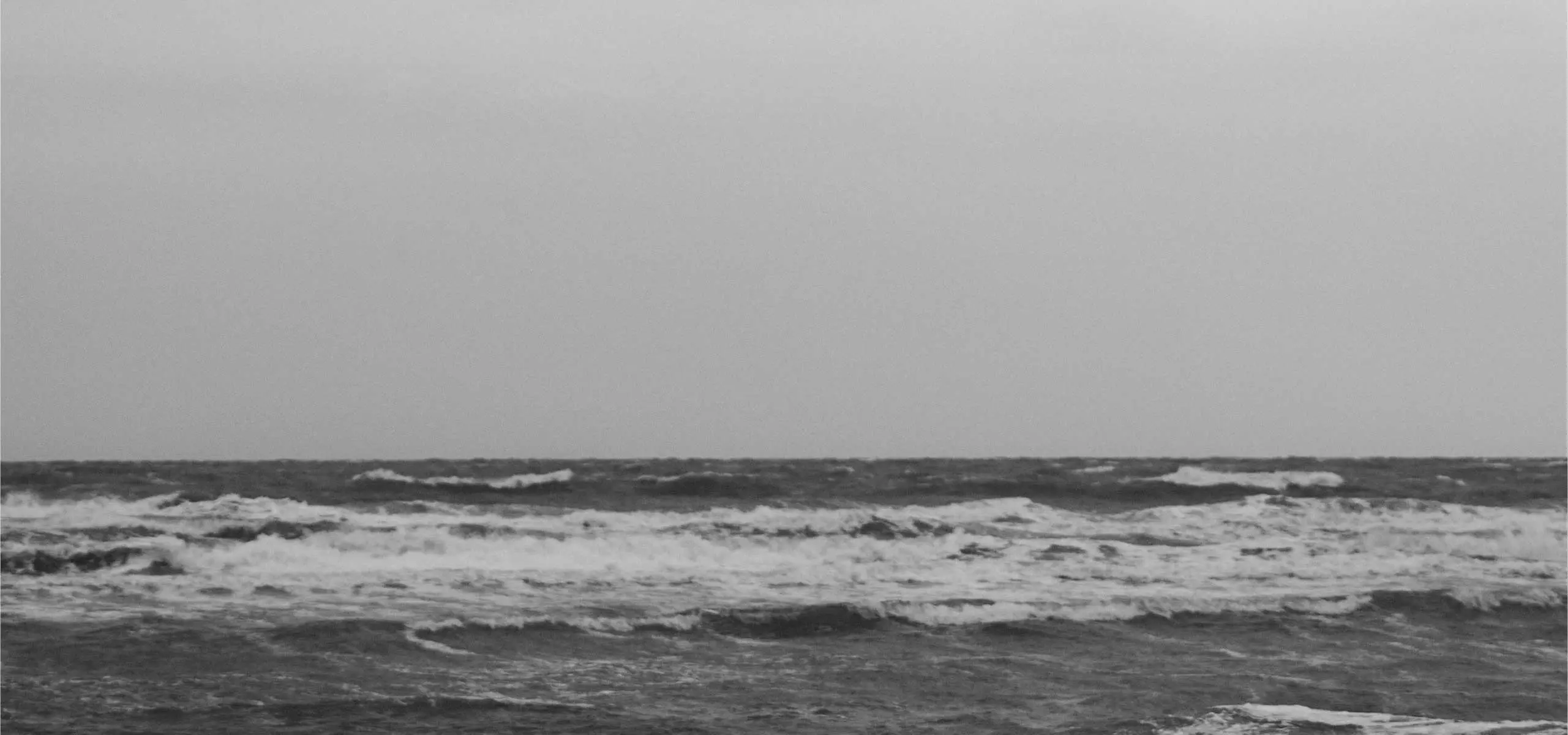 ELITIN MODI REM VERO SIT UNDE CULPA MODI ALIAS RATIONE UNDE