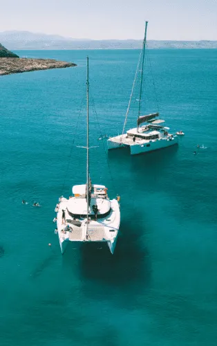 PRIVATE TOURS BY AWARD-WINNING TRAVEL DESINGERS