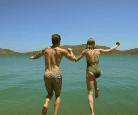 PRIVATE TOURS BY AWARD-WINNING TRAVEL DESINGERS