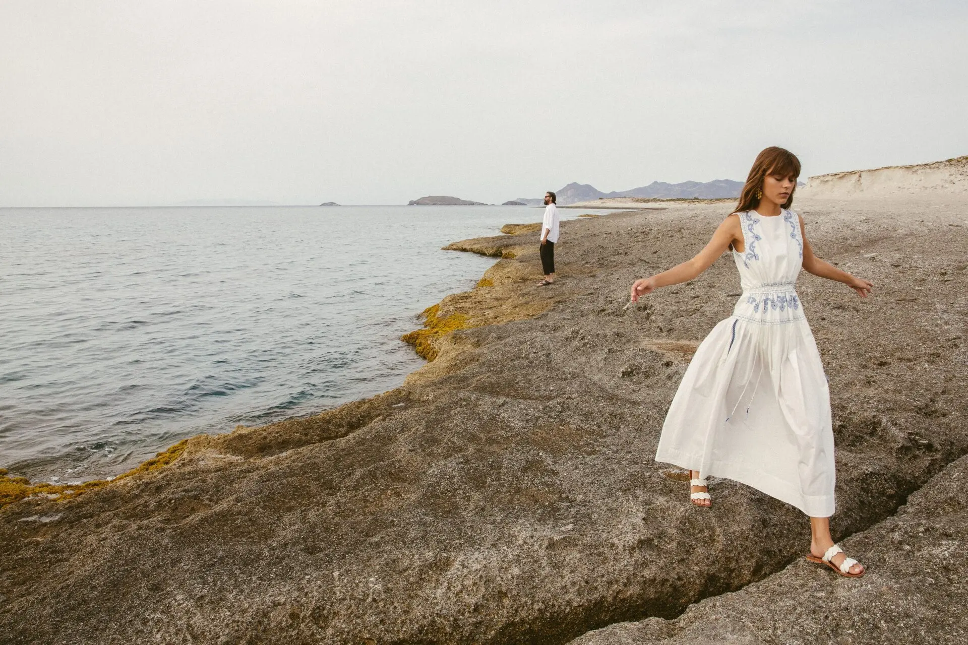 Follow us on instagram