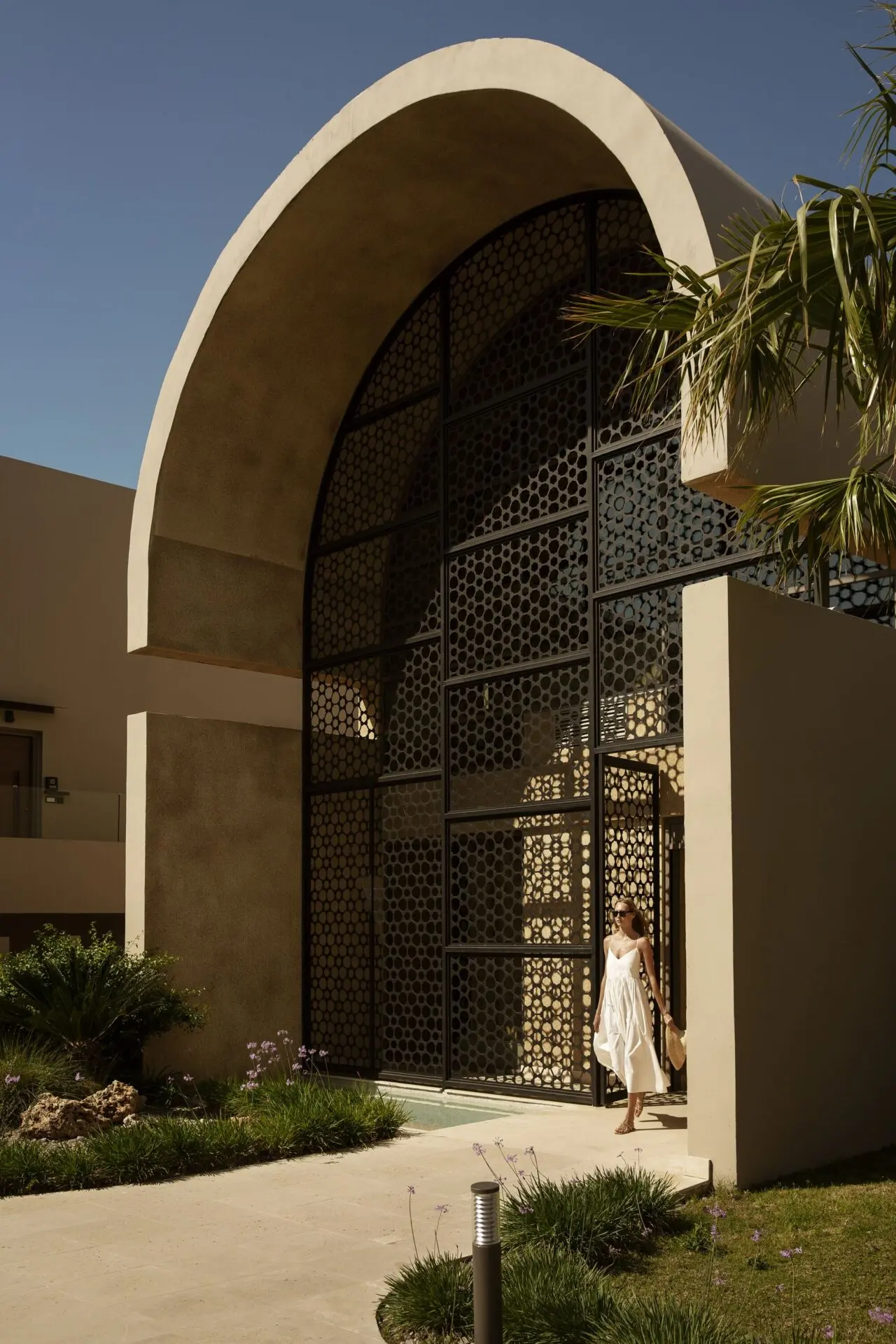 Follow us on instagram