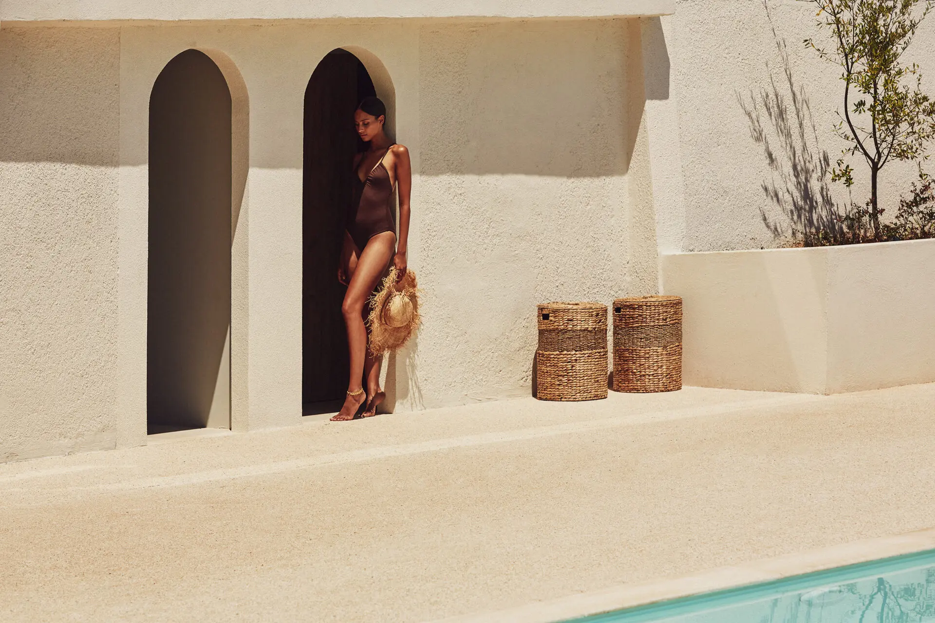 Follow us on instagram