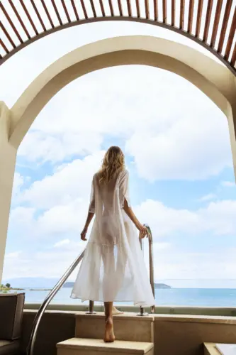 REFINE TO PERFECTION