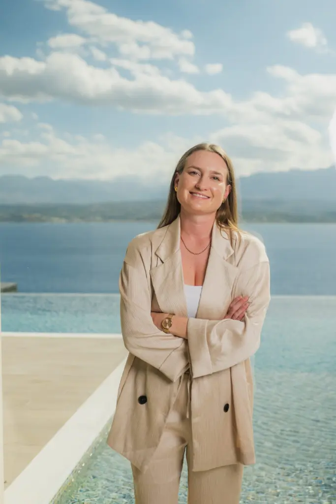 Image Profile of: Danai Maria Katopodi